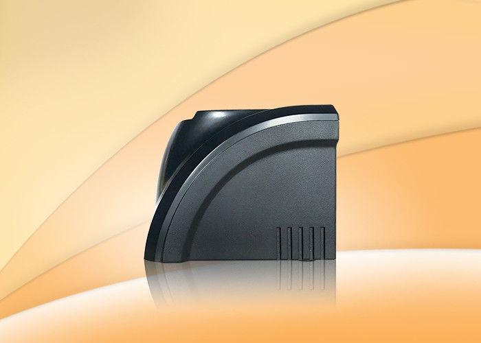 256x360 Pixel Linux SDK Biometric USB Fingerprint Scanner